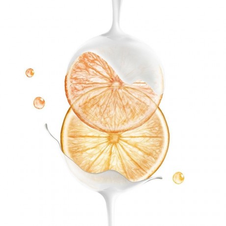 Biotherm Biomains Биосеть