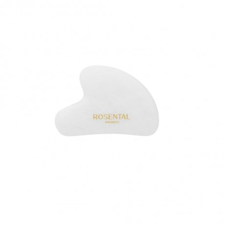 Biotherm Biomains Биосеть