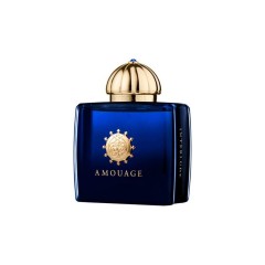 Amouage (Амуаж) Interlude Woman Eau de Parfum Парфюмерная вода Spray Спрей, 100 мл