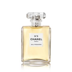 Парфюмерная вода Chanel No 5 Eau Premiere (EDP), 50 мл
