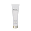 Nordik Hand Cream  крем для рук