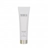 Nordik Hand Cream  крем для рук