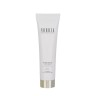 Nordik Hand Cream  крем для рук