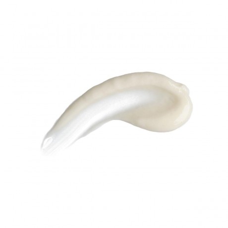 Nordik Hand Cream  крем для рук