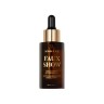 Morphe Faux Show Tanning Oil  Масло для искусственного загара