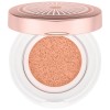 Хайлайтер-кушон Lancome Cusion Blush Subtil Spring 2017, оттенок 00 Highlighter