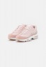 Nike Sportswear AIR MAX 95 Sneaker low pink oxford/summit white/barely rose/white AIR MAX 95 низкие кроссовки женские розовый оксфорд/саммит белый/едва розовый/белый
