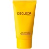 Decleor (Деклеор) Life Radiance Gommage Гоммаж для лица Double Eclat, 50 мл