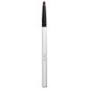 Lily Lolo Socket Line Brush Lidschattenpinsel Pinsel, 1 шт.