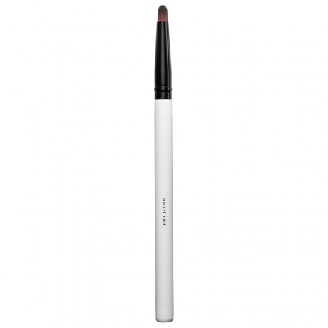 Lily Lolo Socket Line Brush Lidschattenpinsel Pinsel, 1 шт.