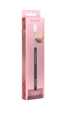 Zoeva Pinsel Eye Brush, Зоева Кисть для глаз 228 Crease