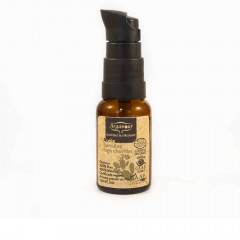 Arganour Aceite Esencial De Semillas De Higo Chumbo Arganour  Aceite Essential De Semillas De Higo Chumbo Arganour