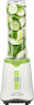 ECG ECG Smoothie-Maker SM 3510, 350 W, Rotierendes Edelstahlmesser, Abnehmbare Klingen  ECG Smoothie Maker SM 3510, 350 Вт, вращающийся нож из нержавеющей стали, съемные лезвия
