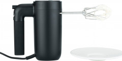 wilfa wilfa Handmixer SMOOTH-MIX HM1B-500, 500 W  Ручной миксер Wilfa SMOOTH-MIX HM1B-500, 500 Вт