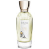 Annick Goutal  Eau de Toilette (EdT) Туалетная вода Petite Cherie, 50 мл