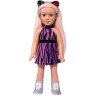 Im a Girly Im a Wow Glow Edition Я вау светящийся выпуск