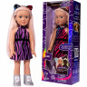 Im a Girly Im a Wow Glow Edition Я вау светящийся выпуск