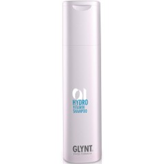 Glynt (Глинт) Hydro Vitamin Shampoo Шампунь увлажняющий 1, 250 мл