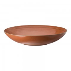 Thomas Thomas Nature Coral Teller tief / Schale 28 cm Thomas Nature Coral глубокая тарелка/миска 28 см