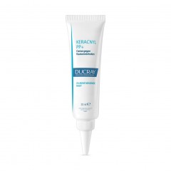 Ducray KERACNYL PP+ Creme  KERACNYL PP+ крем