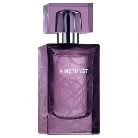 Lalique (Лалик) Eau de Parfum (EdP) Парфюмерная вода Amethyst, 50 мл