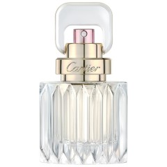 Cartier  Eau de Parfum (EdP) Парфюмерная вода Carat, 30 мл