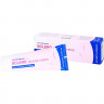 Thymuskin SCLERO Discret Intimpflege Creme  Крем для интимной гигиены SCLERO Discreet