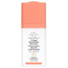 Drunk Elephant C-Tango™ Multivitamin Eye Cream  Мультивитаминный крем для кожи вокруг глаз C-Tango™