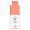 Drunk Elephant C-Tango™ Multivitamin Eye Cream  Мультивитаминный крем для кожи вокруг глаз C-Tango™