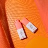Drunk Elephant C-Tango™ Multivitamin Eye Cream  Мультивитаминный крем для кожи вокруг глаз C-Tango™