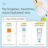 Drunk Elephant C-Tango™ Multivitamin Eye Cream  Мультивитаминный крем для кожи вокруг глаз C-Tango™