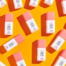 Drunk Elephant C-Tango™ Multivitamin Eye Cream  Мультивитаминный крем для кожи вокруг глаз C-Tango™