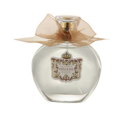 Rance (Ранс)  Helene Eau de Parfum Парфюмерная вода Spray Спрей, 50 мл