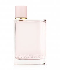 BURBERRY (Барбери) eau de Parfum HER, 50 мл