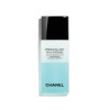 CHANEL DEMAQUILLANT YEUX INTENSE  DEMAQUILANT YEUX INTENSE