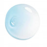 CHANEL DEMAQUILLANT YEUX INTENSE  DEMAQUILANT YEUX INTENSE