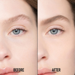 DIOR Diorshow Brow Styler Augenbrauenstift – Wasserfest – Hohe Prazision Nr. 032 - Dark Brown Diorshow Brow Styler Карандаш для бровей Водостойкий Высокоточный