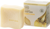 Speick Биоnatur Мыло Carpe Diem, 100 г