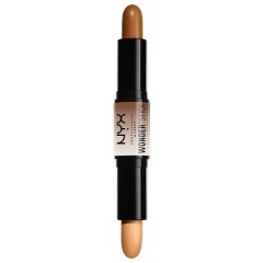 NYX (НИКС) Professional Makeup Wonderstick Highlighter Contouring, 4 g