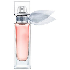 Lancome 15 ml  15мл