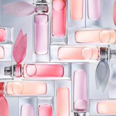 Lancome 15 ml  15мл