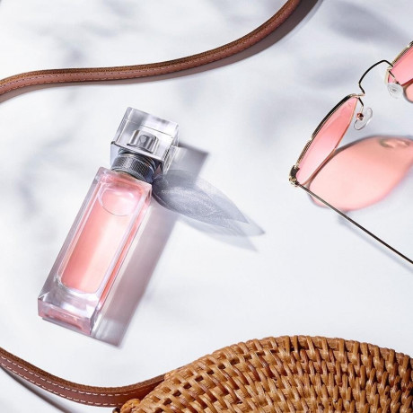 Lancome 15 ml  15мл