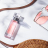 Lancome 15 ml  15мл