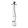 Ulsonix Ulsonix Dampfburste Dampfglatter Dampfburste Dampfstation Dampfbugler 2 Stufen 1750 W 3,2, 1750 W  Паровая щетка Ulsonix паровая гладкая паровая щетка паровая станция паровой горн 2 уровня 1750 Вт 3,2, 1750 Вт