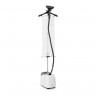 Ulsonix Ulsonix Dampfburste Dampfglatter Dampfburste Dampfstation Dampfbugler 2 Stufen 1750 W 3,2, 1750 W  Паровая щетка Ulsonix паровая гладкая паровая щетка паровая станция паровой горн 2 уровня 1750 Вт 3,2, 1750 Вт