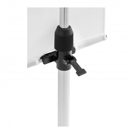 Ulsonix Ulsonix Dampfburste Dampfglatter Dampfburste Dampfstation Dampfbugler 2 Stufen 1750 W 3,2, 1750 W  Паровая щетка Ulsonix паровая гладкая паровая щетка паровая станция паровой горн 2 уровня 1750 Вт 3,2, 1750 Вт