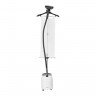 Ulsonix Ulsonix Dampfburste Dampfglatter Dampfburste Dampfstation Dampfbugler 2 Stufen 1750 W 3,2, 1750 W  Паровая щетка Ulsonix паровая гладкая паровая щетка паровая станция паровой горн 2 уровня 1750 Вт 3,2, 1750 Вт