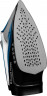 RUSSELL HOBBS RUSSELL HOBBS Dampfbugeleisen Cordless One Temperature 26020-56, 2600 W  RUSSELL HOBBS Паровой утюг Аккумуляторный One Температура 26020-56, 2600 Вт
