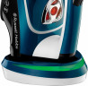 RUSSELL HOBBS RUSSELL HOBBS Dampfbugeleisen Cordless One Temperature 26020-56, 2600 W  RUSSELL HOBBS Паровой утюг Аккумуляторный One Температура 26020-56, 2600 Вт