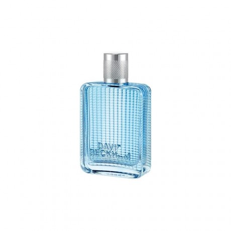 David Beckham (Дэвид Бекхэм) The Essence (Эссенс) Eau de Toilette Туалетная вода Spray Спрей, 30 мл